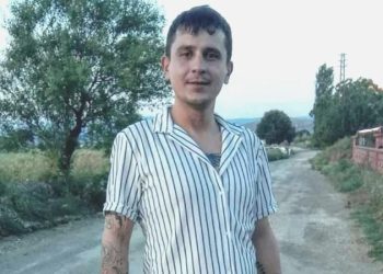 Tartıştığı arkadaşını pompalı tüfekle öldürdü