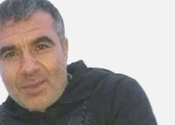 Tartıştığı eniştesini pompalı tüfekle öldürdü