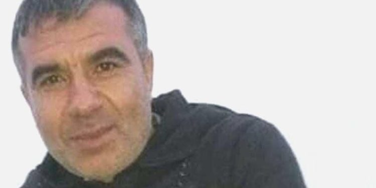 Tartıştığı eniştesini pompalı tüfekle öldürdü