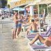 Tatil dönemi başladı, Bodrum’da fiyatlar tekrar cep yakıyor: 750 liraya da var 10 bin Euro’ya da…