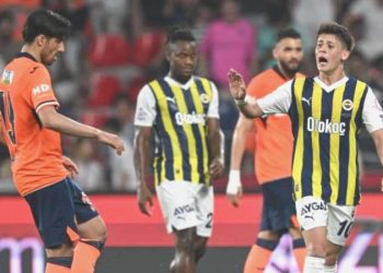 Tayfun Korkut’tan Arda Güler’e transfer tavsiyesi!