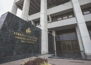 TCMB’den ödeme ve elektronik para kuruluşları bilgi sistemleri bildiri ve yönetmeliğinde değişiklik