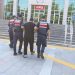 Tekirdağ’da IŞİD operasyonu: 1 gözaltı