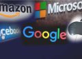 Teknoloji şirketleri AB’nin ağır sorumluluklarına uyacak