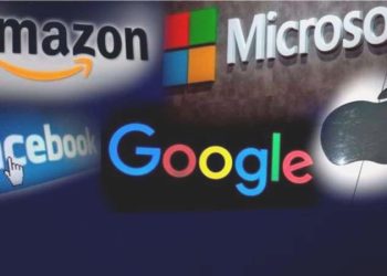 Teknoloji şirketleri AB’nin ağır sorumluluklarına uyacak