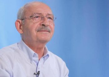 Tekrar görülen ‘Man Adası’ davasında Kılıçdaroğlu hakkında tazminat kararı