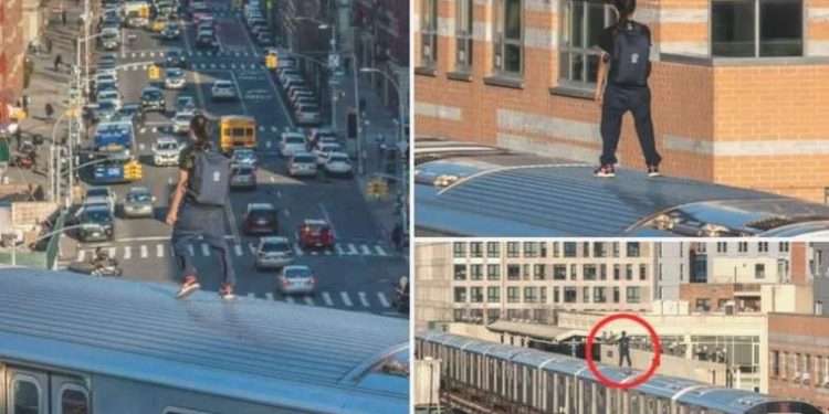 Telefon oyunu TikTok’ta akım oldu: 2 çocuk öldü