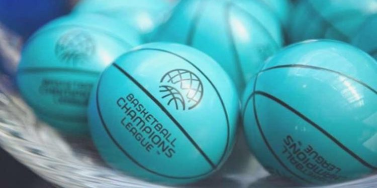 Temsilcilerimizin Şampiyonlar Ligi’ndeki kümeleri belirli oldu
