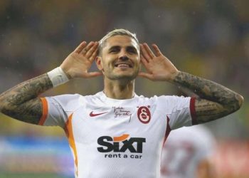 Temsilcisi konuştu! Mauro Icardi transferinde son durum