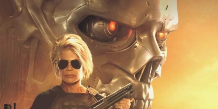 Terminatör’ün Sarah’sı Stranger Things’in 5. döneminde yer alacak