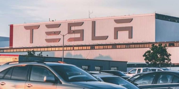 Tesla Model Y tekrardan zamlandı