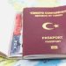 Tezcan Karakuş Candan’ın pasaportu iptal edildi