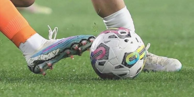 TFF 2. Lig ve 3. Lig’de kümeler belirlendi