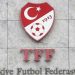 TFF’den 6 kulübe daha lisans çıktı