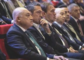 TFF’den yabancı kuralına ekleme kararı!