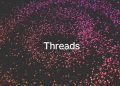 Threads hesabını silmek isteyenler dikkat! Instagram hesabını da silmeniz gerekiyor