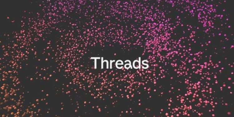 Threads hesabını silmek isteyenler dikkat! Instagram hesabını da silmeniz gerekiyor