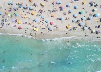 Ticaret Bakanlığı’ndan tüketicilere paket cins ve konaklama uyarısı