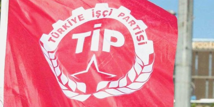 TİP’ten Sivas Katliamı açıklaması… ‘Bu dava divana kalmayacak’