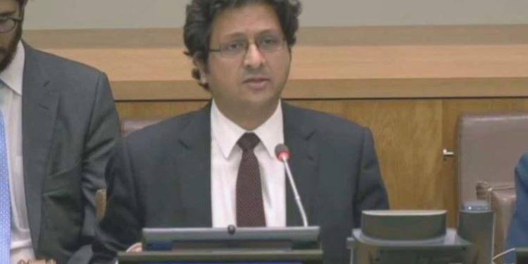 Titan denizaltında hayatını kaybeden Shahzada Dawood (Şehzade Davud) kimdir?