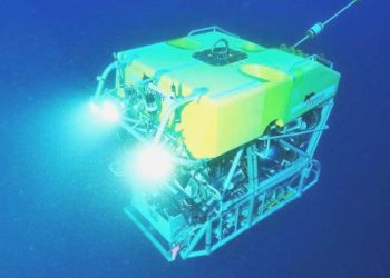 Titan denizaltısındaki patlama nasıl aydınlatılacak?