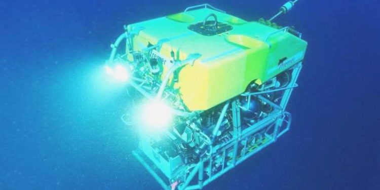 Titan denizaltısındaki patlama nasıl aydınlatılacak?