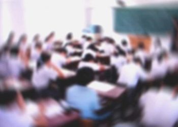 TÖB-SEN’den kapsamlı eğitim raporu: İktidar dindar kuşak hedefliyor