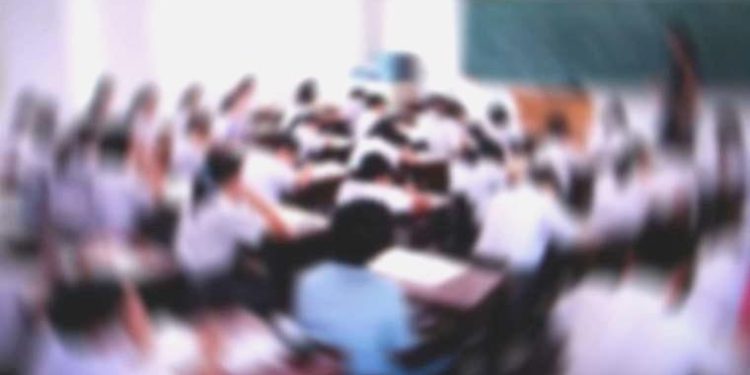 TÖB-SEN’den kapsamlı eğitim raporu: İktidar dindar kuşak hedefliyor