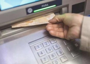 Toplumsal Güvenlik Uzmanı Ali Tezel açıkladı: Hazine takviyesiyle maaşı artan emekli ne kadar artırım alacak?