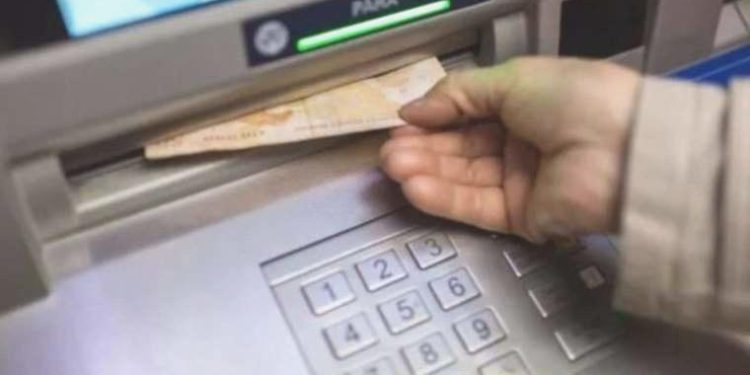 Toplumsal Güvenlik Uzmanı Ali Tezel açıkladı: Hazine takviyesiyle maaşı artan emekli ne kadar artırım alacak?