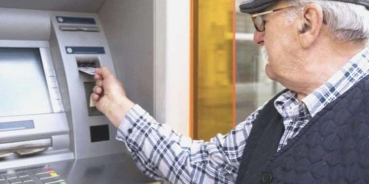 Toplumsal Güvenlik Uzmanı Ali Tezel açıkladı: ‘Refah hissesi için onu bekliyorlar’