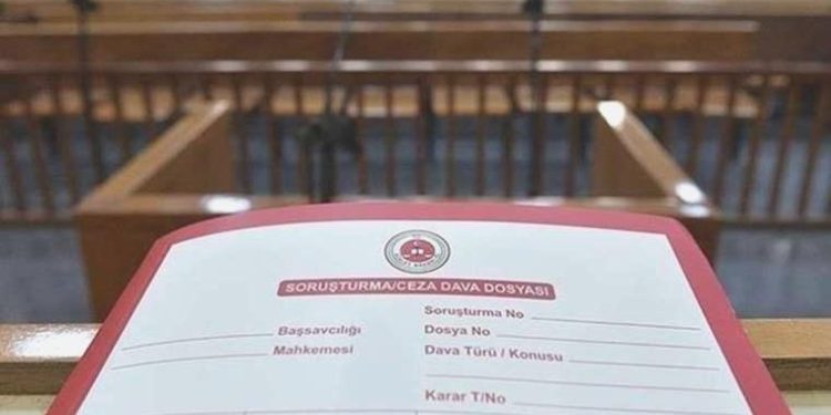 ‘Toza batırıp parana kıymet kazandıracağım’ diyerek dolandırdı: Cezası onandı!