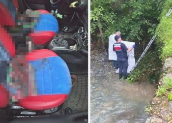 Trabzon’daki ‘taksici’ cinayetinde yeni detaylar… Saldırganın tabiri ortaya çıktı!