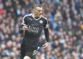 Trabzonspor’dan, Jamie Vardy için resmi teklif!