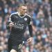Trabzonspor’dan, Jamie Vardy için resmi teklif!