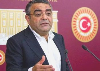 TRT’de Kavala maksat gösterilmişti: CHP’den oyunculara çağrı!