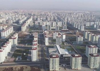 TÜGEM Lideri anlattı: Faiz kararı konut fiyatlarını nasıl etkileyecek?