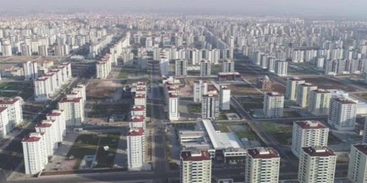 TÜGEM Lideri anlattı: Faiz kararı konut fiyatlarını nasıl etkileyecek?