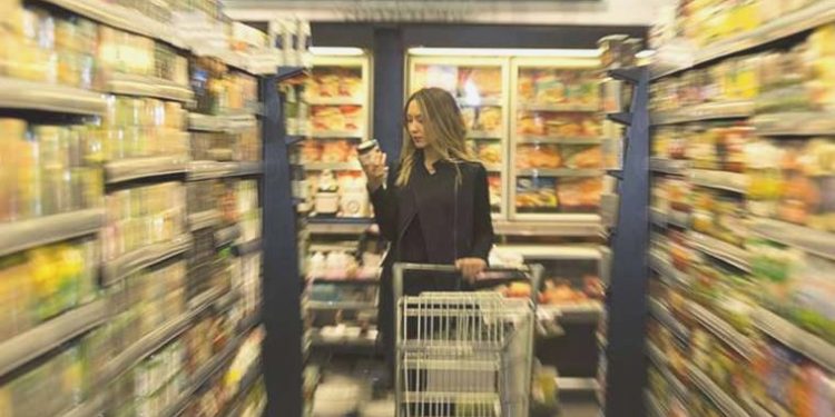 TÜİK açıkladı: İktisada inanç haziranda azaldı