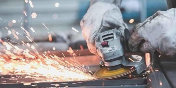 TÜİK: Üretici enflasyonu haziranda yüzde 40.42 oldu