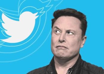 Tüm dünyada reaksiyon çekmişti… Twitter’dan ‘içerik görüntüleme sınırına’ ait açıklama