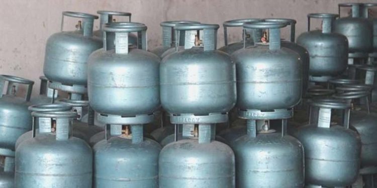 Tüpe bayram tarifesi: Artırım üstüne zam!