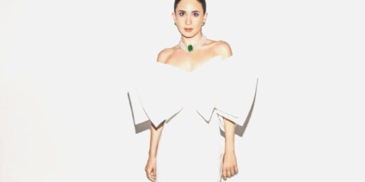 Turgutreis Arena’da yaz uzunluğu konserler