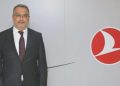 Türk Hava Yolları İdare Şurası Lideri Ahmet Bolat kimdir?