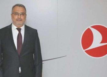 Türk Hava Yolları İdare Şurası Lideri Ahmet Bolat kimdir?