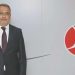 Türk Hava Yolları İdare Şurası Lideri Ahmet Bolat kimdir?