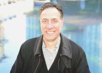 Türk sinemasının gülen ve güldüren yüzü: Kemal Sunal vefatının 23. yılında anılıyor!