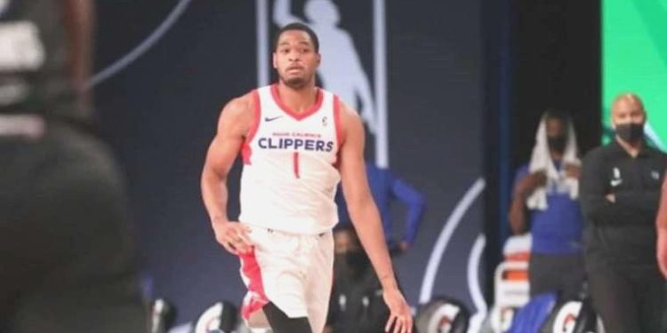 Türk Telekom Basketbol Kadrosu’ndan bir imza daha!