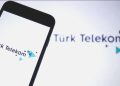 Türk Telekom internet tarifelerine yüzde 38’e varan artırım geldi!