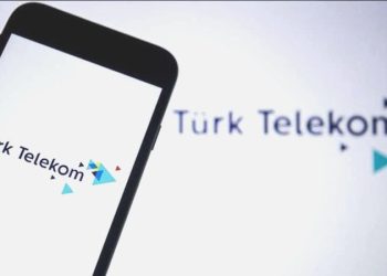 Türk Telekom internet tarifelerine yüzde 38’e varan artırım geldi!